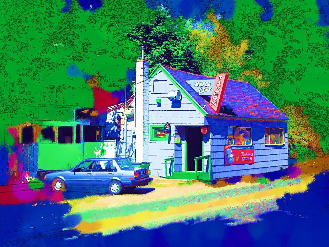 Click to Enlarge-Esc to Close ArtWork1/DigitalArt/Tav MapLeaf sept06.jpg